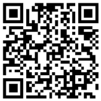 QR Code for bitcoin:1LG4fjFbcuAdcefUhFMHheFrrzDXxBiRg4