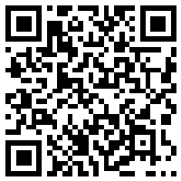 QR Code for bitcoin:1LG4mMQUBpwUGYpm4EjfVwsSCMMZvpCWca