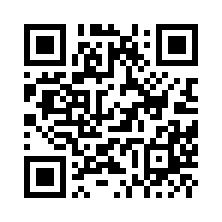 QR Code for bitcoin:1LG4uB2VvsSacyGnRYmYZjheRW6yFkkEmb