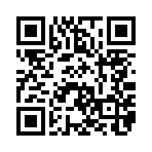 QR Code for bitcoin:1LG52PWD99SWLPhXmeJ8kvoDZv4rKuH2xR