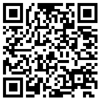 QR Code for bitcoin:1LG5F9c2iLjifRr8mcePkCk1fVBWvZP9RK