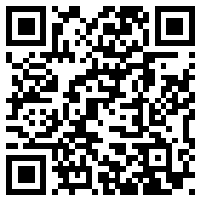 QR Code for bitcoin:1LG5FCX51CmHZke8FJrJ8sWCnrMW1cZxts