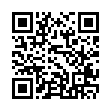 QR Code for bitcoin:1LG5FpBQQLApJSuAgRdeeTQYcj56dZEcyW