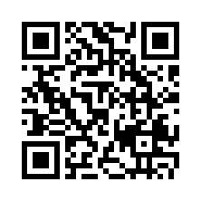 QR Code for bitcoin:1LG5Meix6re2zLTNFz6oEQc8nBfWKTMF2f