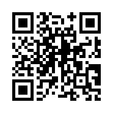 QR Code for bitcoin:1LG5RAdbDqdoDow5C7yyJUbfNNdXUWewfR