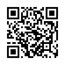 QR Code for bitcoin:1LG5W9g2T4BHRH5Uz1LEaDsvPeepp6sNJn