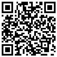 QR Code for bitcoin:1LG5bfPRTwPFUsh8BKMa6DhM5zSHmtcJ1Z