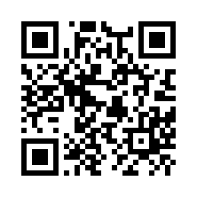 QR Code for bitcoin:1LG5icqu1XR5MoRd7i8ozCSAqd7HzrtC6d
