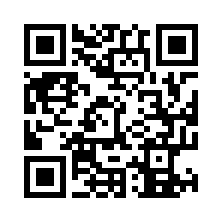 QR Code for bitcoin:1LG5uueNMCXwc8oE3u3rdpDNfUaCCFPCfP