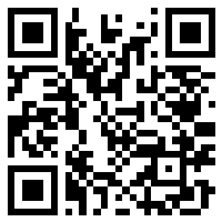 QR Code for bitcoin:1LG6PrunaGP4TJPBf46RbgcW269Z2HPLW7