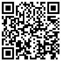 QR Code for bitcoin:1LG6ahVd66XPndU2JrhhNevbauweHfppCw