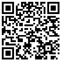 QR Code for bitcoin:1LG6jEyXJPkvmkWFVH4FbcBu8frRWHU7Sd