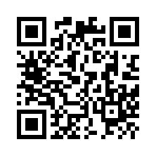 QR Code for bitcoin:1LG72ne8PWSWhtHT8PT8gRuDW9r3Udegxn