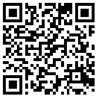 QR Code for bitcoin:1LG7ACfnD8dErTPKmPrBGEPVCDVMj4gKLT