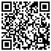 QR Code for bitcoin:1LG7B4teL6o2BbqFVTqCW1cVee7ih72fb5
