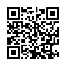QR Code for bitcoin:1LG7FifXUVgjvLyEYHwEjBwJR24s7uwRif