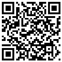 QR Code for bitcoin:1LG7GqtaAGEmN455WsFaa4cKusH2HKDEXM