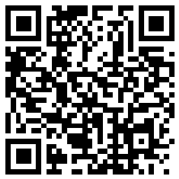 QR Code for bitcoin:1LG7RqALJfXDG4K9CU6JSWsYopeRF662tt
