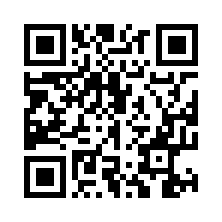 QR Code for bitcoin:1LG7WnGySWpPDxtw5dNwcGVSdbuSaCchS2