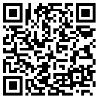 QR Code for bitcoin:1LG7cH2Nhe6gMPK1o7tiYYAzXFnUVmXnEo