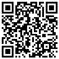 QR Code for bitcoin:1LG7dwMd6mokYpP2XeK7cYKpC36Sv1C7NP