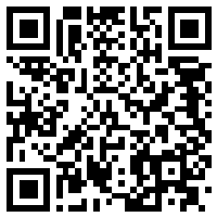 QR Code for bitcoin:1LG7jWLQRB5GiSsEnVyLQmiuTenwdyXMjs