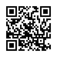 QR Code for bitcoin:1LG82daHDdB1ZHA79GK94KJNFrFvRFuDxg