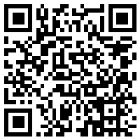QR Code for bitcoin:1LG837NqYRoYKBFCXYPJjEdEccHiLGnCFn