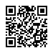 QR Code for bitcoin:1LG8ACf9gmrokefTAk2jBUtTRqu2osf22L