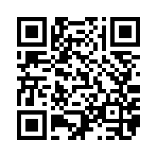 QR Code for bitcoin:1LG8SmpfApj3EtNvsprn7ATn7NJbfFpRhf