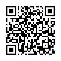 QR Code for bitcoin:1LG8TRcyqvULSSCHCQjXUAcDLcCrdtNumx