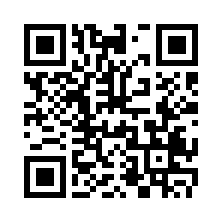 QR Code for bitcoin:1LG8ZaSTwDaDmCsH3n9u71Hy2qcsExYNg7