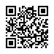 QR Code for bitcoin:1LG8s6cUYojMRpDgMtPvxnTLHRnjSMKMT7