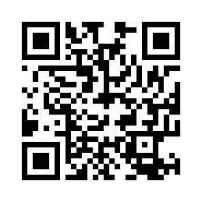 QR Code for bitcoin:1LG8sGdEnfgubRbdAihM7wUynwrVdfvmJ9