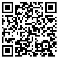 QR Code for bitcoin:1LG8zZ25VxizhPyiwzV92u2jMoQiEdM5Sy