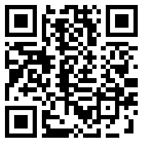 QR Code for bitcoin:1LG98R8MJQA5ZbwP17farLz63C2b4fsmwu