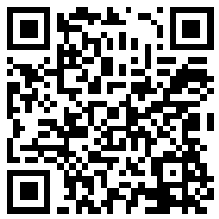 QR Code for bitcoin:1LG9iwJmzyPQDsYVEY575RkfgBH5FzMEke