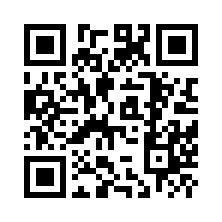 QR Code for bitcoin:1LG9nfFL4thW8G9Jb3UnveS6F35k271tCL