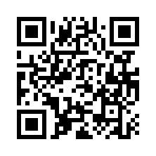 QR Code for bitcoin:1LG9vyUP9Dv6M4h6SWzv1rSyP7PEQWyENL