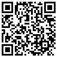 QR Code for bitcoin:1LGACABtxhJBAUbHrmXxincm5C7tvDT8qB