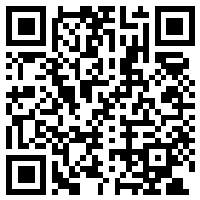 QR Code for bitcoin:1LGASSNadEEHLdGT97dujf4SDyWKBhg4N2