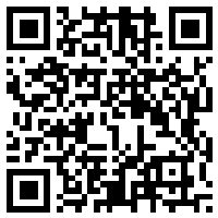 QR Code for bitcoin:1LGATDFZzqSsyWVxGNEtyf2v3XtUhVCdAF