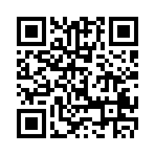 QR Code for bitcoin:1LGATtudMVsUhxti8Adjx25U45WQCFVxt8