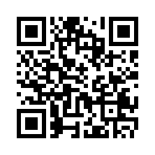 QR Code for bitcoin:1LGAichaZCCH3FVuEHtydWNgP6wfzdfUPq