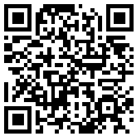 QR Code for bitcoin:1LGAsUmPHBd3jjCfFgKQbp2FNoc1ws45K4