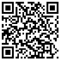 QR Code for bitcoin:1LGC5hmapRvmWtC2fQfqU6VYaz9Vjf1KSi