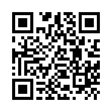QR Code for bitcoin:1LGC8GFTTrGNG3otVgHT698ADH8guw7THC