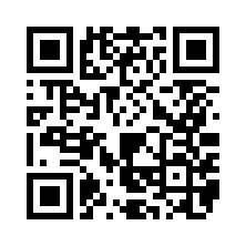 QR Code for bitcoin:1LGCGK7LSWRzC9sy9tyJvu4ARnbGF7JJU5