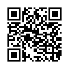 QR Code for bitcoin:1LGChYCSio7bsdiX8Sk36w8e1VKQ1Kay7e