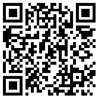 QR Code for bitcoin:1LGCoWrbuWWB6mXx9uf6dpAskb5srLYPQZ